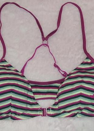 Бюстгальтер atlantic