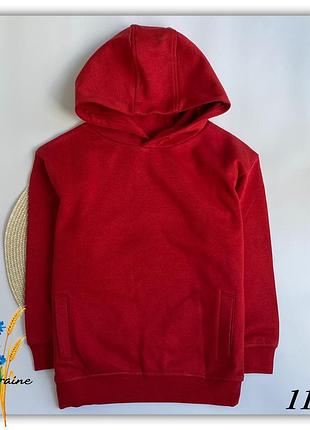 Світшот на баєчці