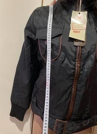 Продам куртку. 4