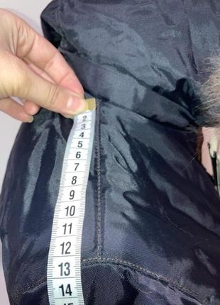 Продам куртку. 3