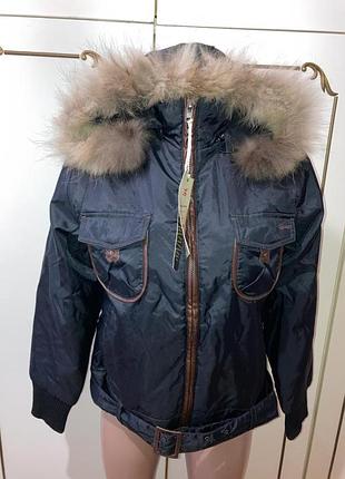 Продам куртку.