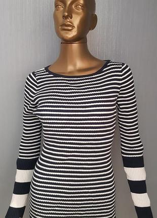 Джемпер tommy Kids hilfiger
