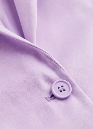 Піджак жакет 3