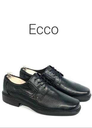 Ecco shoes cheap 49754