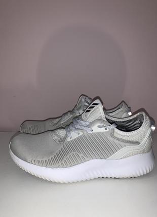 Кроссовки adidas alphabounce2 фото