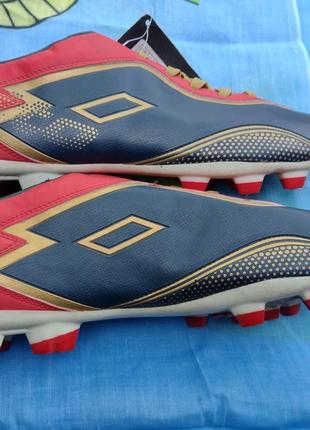 Бутсы umbro (45)