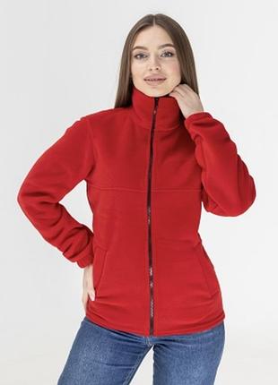 Жіночі флісові толстовки,s-xxl