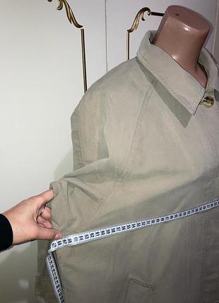 Продам тренч. 3