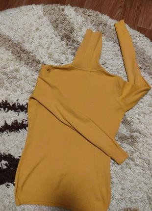 Женский кашемировый сверт