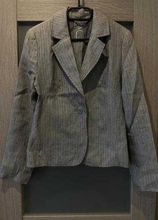 Продам пиджак
