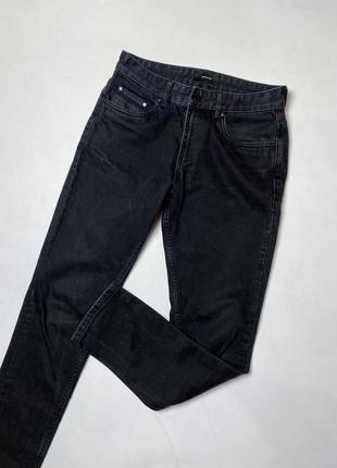 Джинси