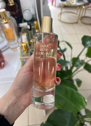 Парфуми Zarkoperfume molecule 234.38 парфуми