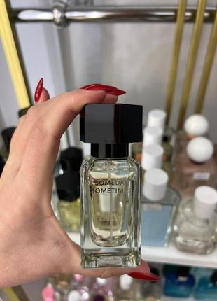 Парфуми zara 30ml