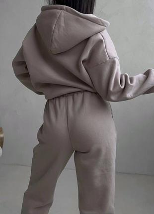 Спортивный костюм6 фото