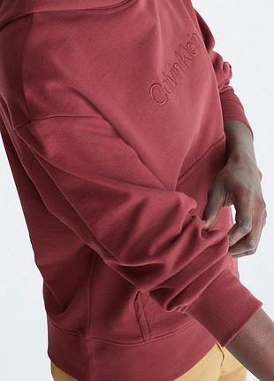 Худі calvin klein xs
