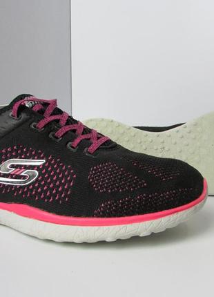 Кросівки skechers