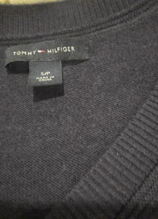 Качественный оригинальный свитер2 фото
