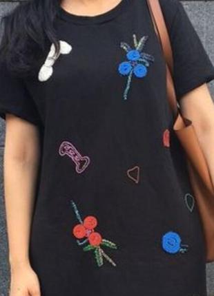 Платье, платье zara