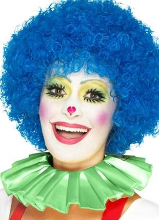 Костюм клоуна