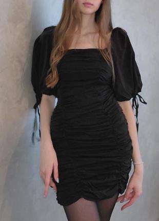 Плаття misspap