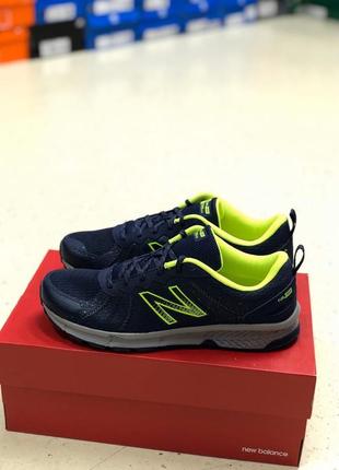 Мужские кроссовки new balance 590 оригинал