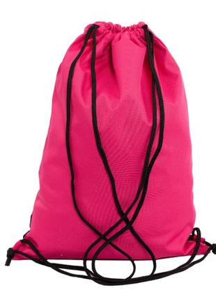 Спортивный рюкзак - мешок slazenger2 фото