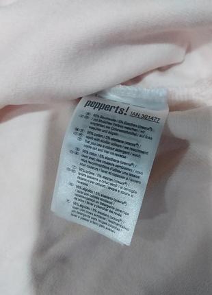 Классный лонгслив на 10-12 лет 3