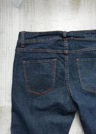 Джинси 4
