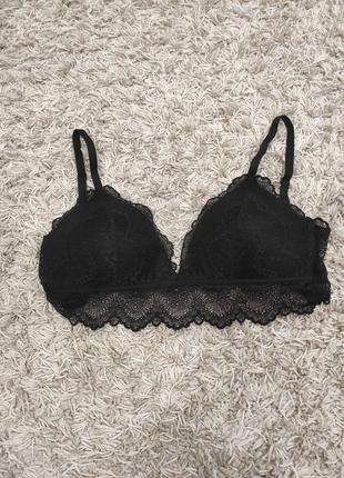 Бюстгальтер