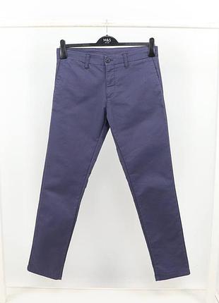 Чоловічі штани / брюки carhartt