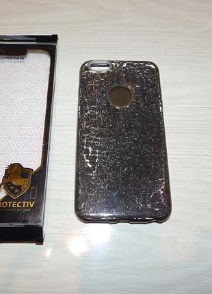 Чехол iphone 6 plus fashion creative case 6