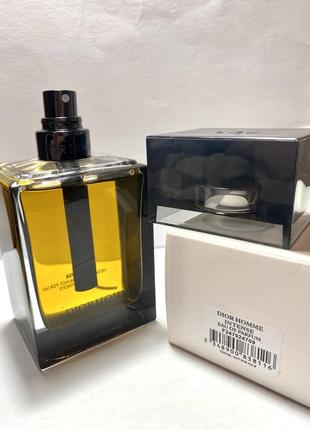 Dior homme intense2 фото