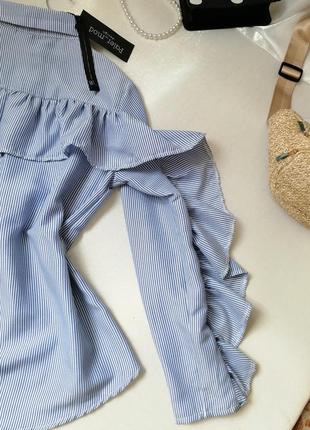 Сорочка блуза блузка рубашка блуза блузка8 фото