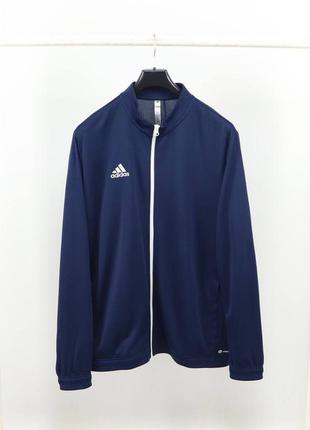 Мужская олимпийка adidas1 фото