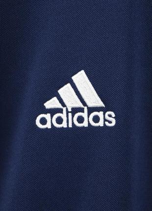 Мужская олимпийка adidas7 фото