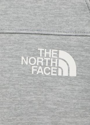 Чоловічий світшот the north face7 фото