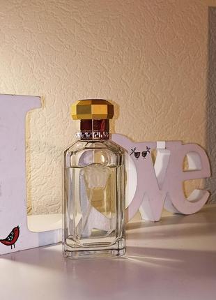 Туалетна вода "versace" "the dreamer" чоловіча