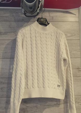 G-star raw g - star светр