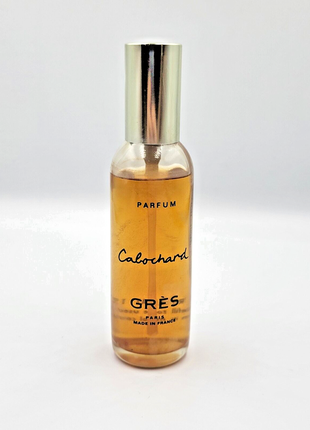 Cabochard grès 45ml parfum