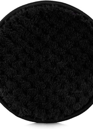 Спонж для умывание, щеточка для умывания, мочалка