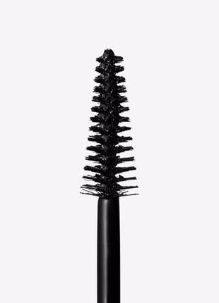 Удлиняющая тушь oriflame giordani gold angel caress lengthening mascara2 фото