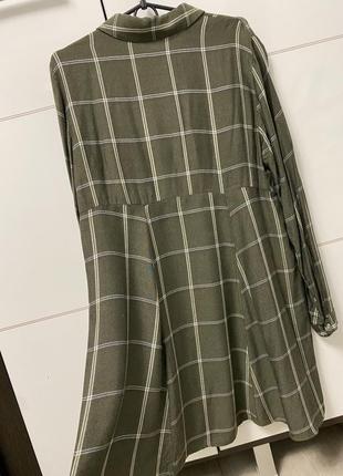 Плаття zara 5