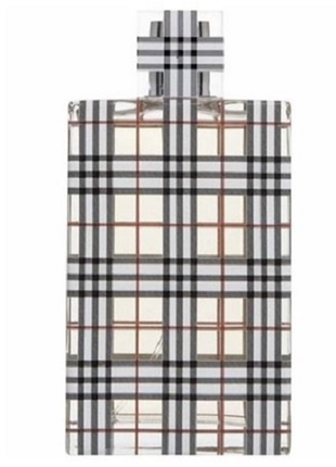 Brit (бёрбери брит) пробник 5 мл - женские духи