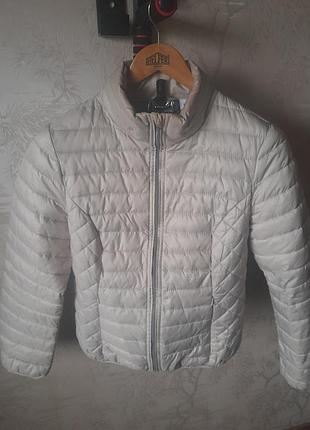 Куртка trend one 2