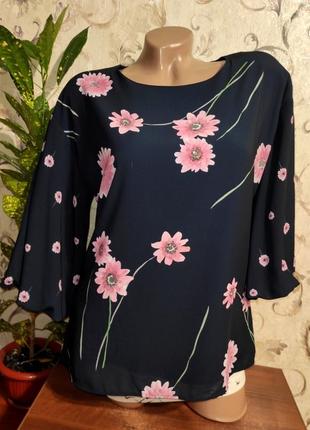 Блуза, блузка, кофта, сорочка, рубашка жіноча, женская.