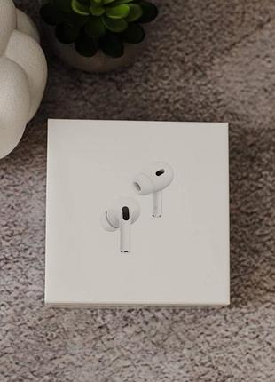 Samsung galaxy buds 2 pro