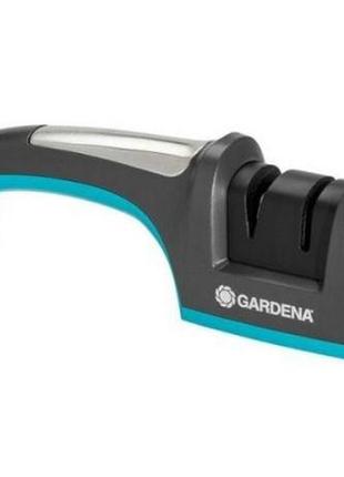 Точило для сокир та ножів gardena ergotec (08712-20.000.00)