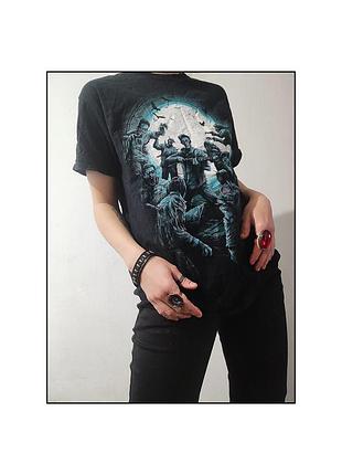 Зомби / постапокалипсис / zombie / apocalyptic / &nbsp;post-apocalyptic /  зомби /