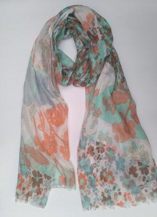Шарф