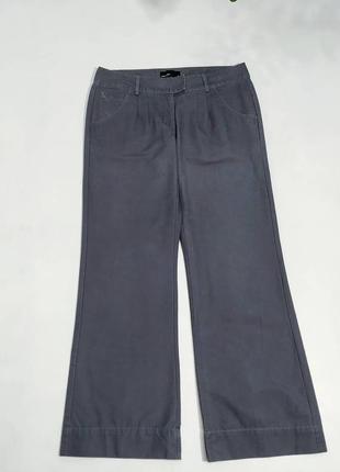 Штани брюки